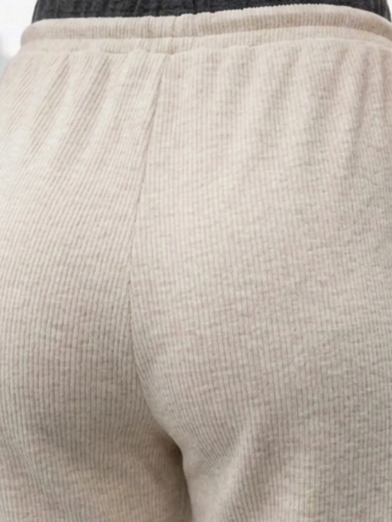 AD2631 9906